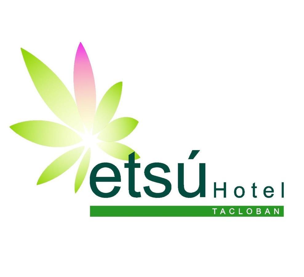 Etsu Hotel Tacloban Zewnętrze zdjęcie